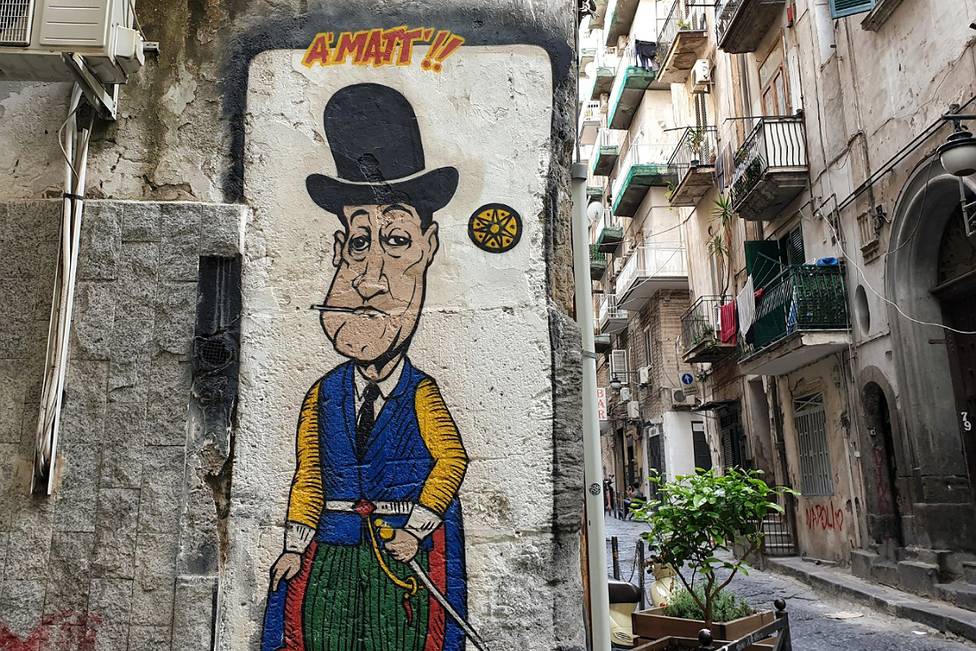 vico-toto_murales_quartieri-spagnoli_cosa-vedere